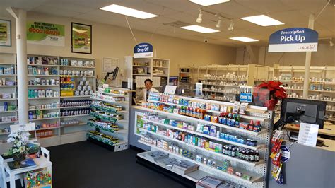 1 An industry that originally dispensed medications to. . Mkt specialty pharmacy